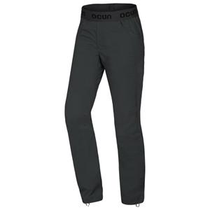 Ocun - Mánia Pants - Kletterhose