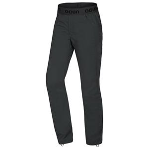 Ocun  Mánia Pants - Klimbroek, zwart