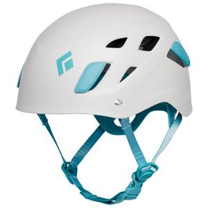  Women's Half Dome - Klimhelm, grijs