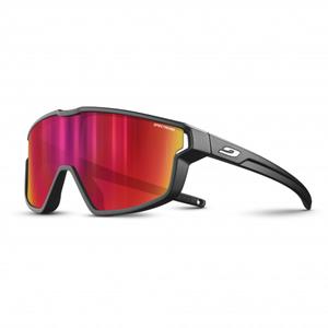 Julbo  Kid's Fury Mini Spectron 3 - Fietsbril, meerkleurig