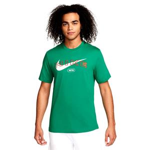 Nike Sportswear T-Shirt Club