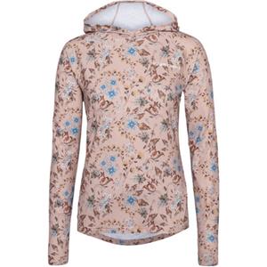 Kari Traa Dames Sanne Sun Longsleeve