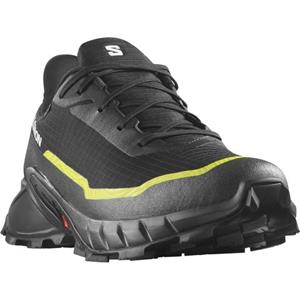 Salomon Trailrunningschoenen ALPHACROSS 5 GORE-TEX waterdicht