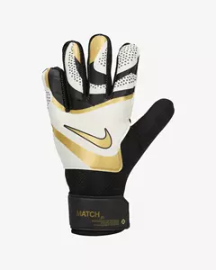 Nike Match Jr Goal Keeper - Keepershandschoenen - Maat 5