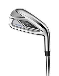 Paradym Ai Smoke HL Elevate Mph 85 (5-SW)