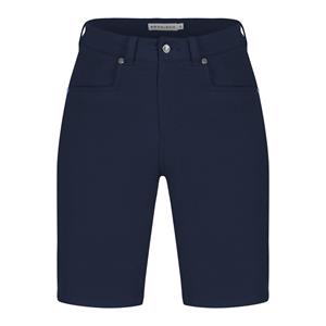 Rohnisch Chie Comfort Bermuda