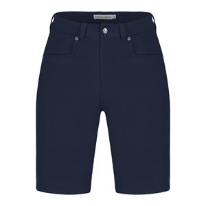 Rohnisch Chie Comfort Bermuda