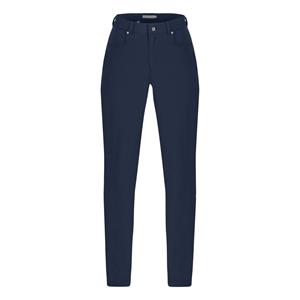 Rohnisch Chie Comfort Pants 32