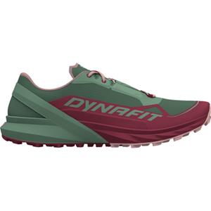 Dynafit Dames Ultra 50 Schoenen