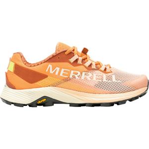 Merrell Dames MTL Long Sky 2 Schoenen