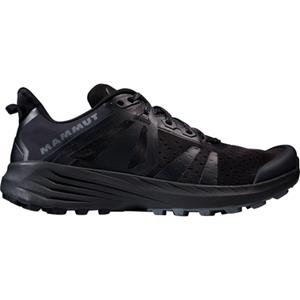 Mammut Dames Saentis TR Low Schoenen
