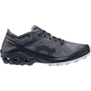 On Dames Cloudventure Peak 3 Schoenen