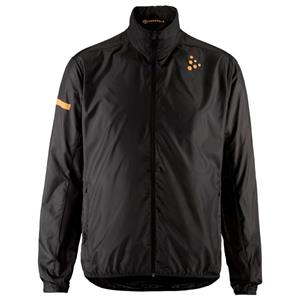 Craft  Pro Hypervent Jacket 2 - Hardloopjack, slate