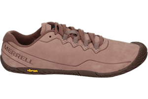 Merrell J003400