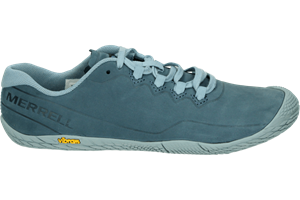 Merrell J003402