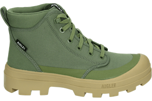 Aigle TENERE HIKE