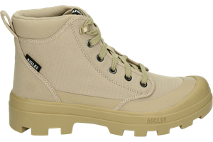 Aigle TENERE HIKE