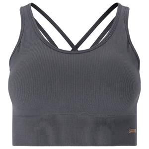 Vrouwenbeha Athlecia Aideny