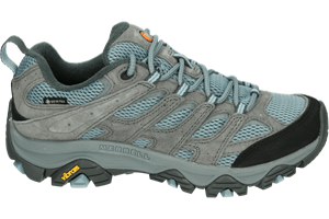 Merrell J036324