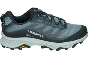 Merrell J066856