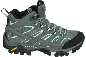 Merrell J06060