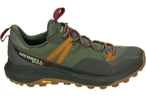 Merrell J037632