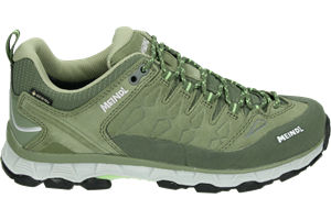 Meindl 3965 LITE TRAIL LADY GTX