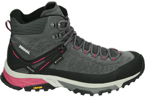 Meindl 4716 TOP TRAIL LADY MID GTX