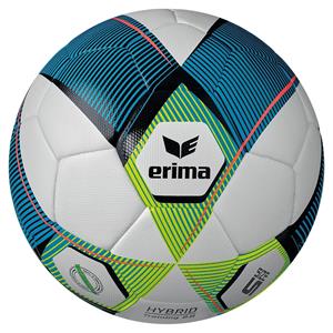 Erima Hybrid Training 2.0 Voetbal