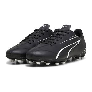 Puma Vitoria FG/AG Voetbalschoenen Senior