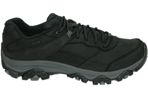 Merrell J003811