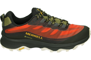 Merrell J5066989