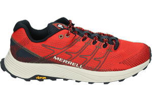 Merrell J067491