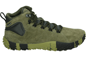 Merrell J036003