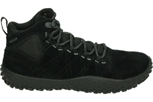 Merrell J037751