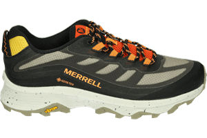 Merrell J067457