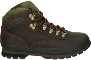 Timberland TB095100