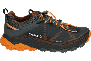 AKU - Flyrock GTX - Multisportschuhe