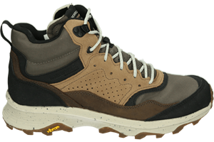 Merrell J004533