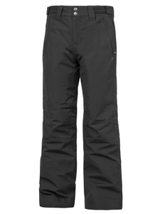 Jackie JR. Snowpant snowboardbroek meisjes