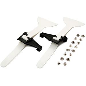 Pomoca Splitboard Trail Strap
