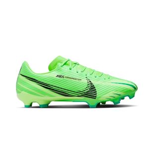 Nike Vapor 15 Academy Mercurial Dream Speed