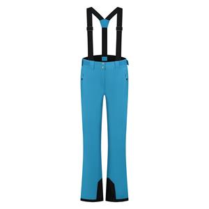 Dare 2b Diminish Skibroek Dames