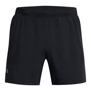 Under armour Launch 5Short