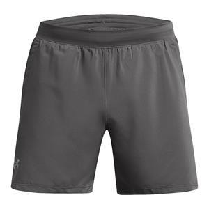 Under armour Launch 5Short