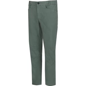 Wild Country Heren Stamina 2 Broek