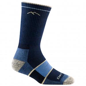 Darn Tough &VerticalLine; 1908 Hiker &VerticalLine; Boot Sock &VerticalLine; Full Cushion &VerticalLine; Dames