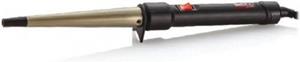 Sthauer Curling Iron Cone 33mm