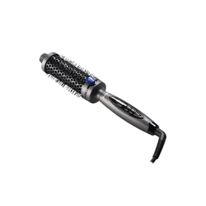 Max Pro Thermal Brush 38mm