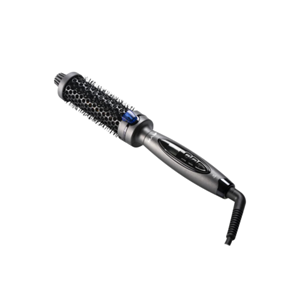 Max Pro Thermal Brush 32mm